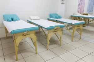 Escola CEFAD Rio Preto-50