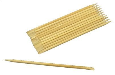 Palitos
