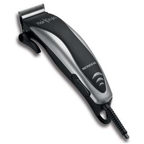 Máquina de corte