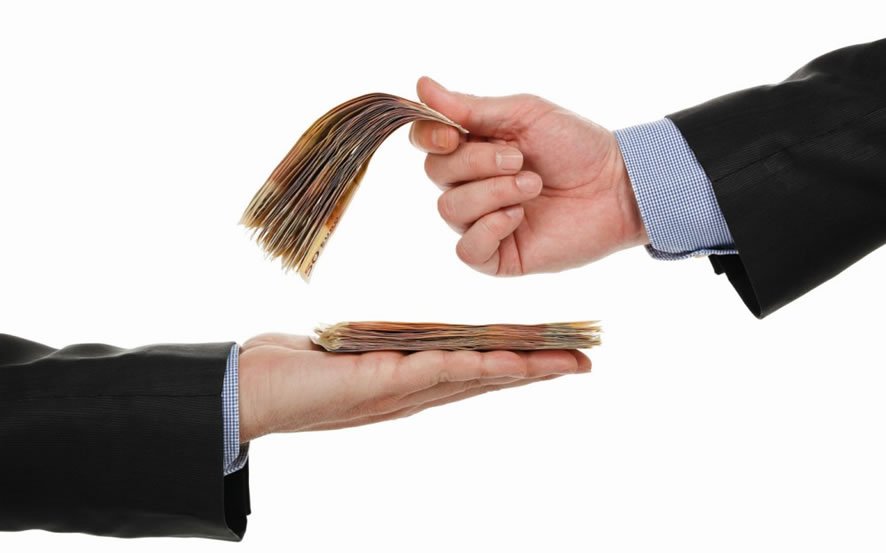 Salario de quem trabalha com micropigmentação