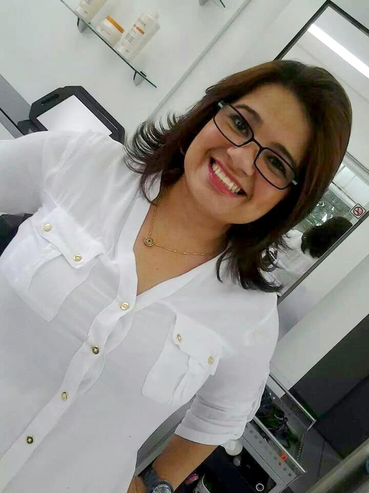 Depiladora de sucesso