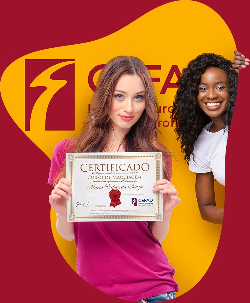 menina-certificado-cefad