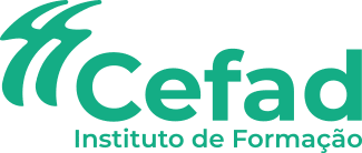 CEFAD